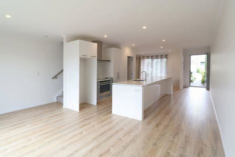 Photo of property in 11 Plover Road, Hobsonville, Auckland, 0616