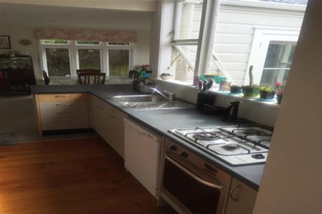 Photo of property in 47 Eden Street, Island Bay, Wellington, 6023