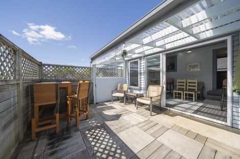 Photo of property in 93 Matai Street, Te Anau, 9600
