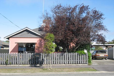 Photo of property in 16 Macdonald Street, Waimataitai, Timaru, 7910