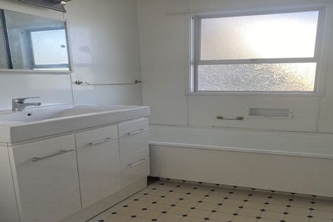 Photo of property in 1/507 Saint Aubyn Street E, Hastings, 4122