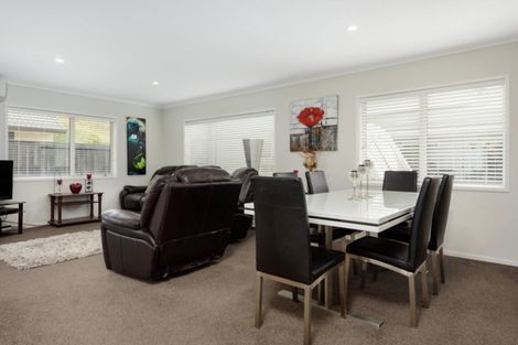 Photo of property in 296 Lakes Boulevard, Pyes Pa, Tauranga, 3112