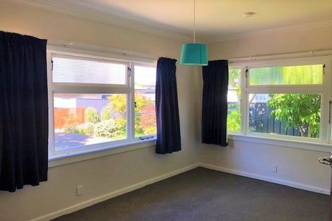 Photo of property in 1005 Oliphant Road, Raureka, Hastings, 4120