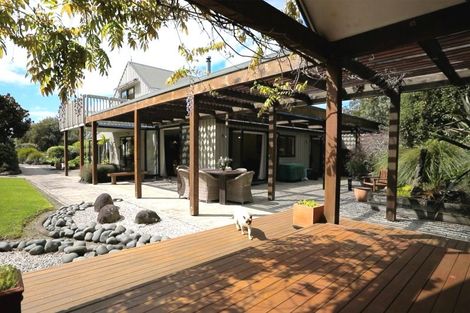 Photo of property in 94 Hepburn Creek Road, Warkworth, 0981