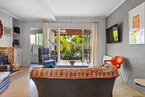 Photo of property in 35a Exeter Street, Lyttelton, 8082