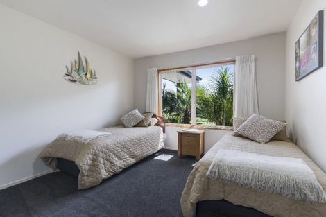 Photo of property in 68 Parakiwai Quarry Road, Whangamata, 3691