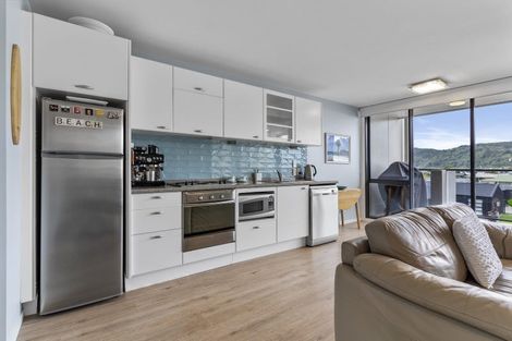 Photo of property in 105u2d Aickin Road, Whangamata, 3620