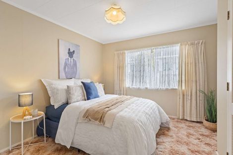 Photo of property in 6 Bens Place, Springvale, Whanganui, 4501