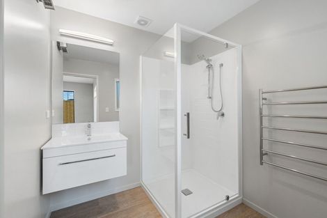 Photo of property in 38 Lenborough Drive, Rolleston, 7614