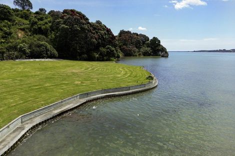 Photo of property in 340e Pahoia Road, Whakamarama, 3172