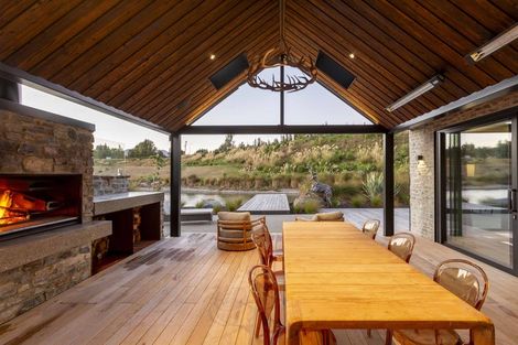 Photo of property in 6 Kahiwi Drive, Lower Shotover, 9304