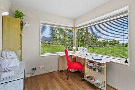 Photo of property in 647 Plymouth Road, Koru, New Plymouth, 4374
