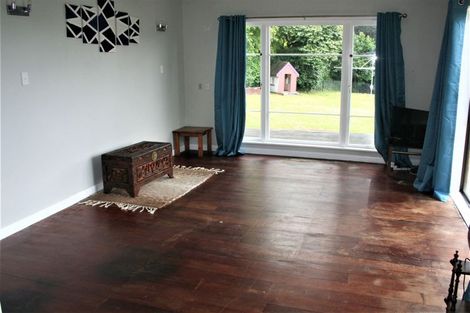 Photo of property in 2a Elizabeth Street, Te Kuiti, 3910