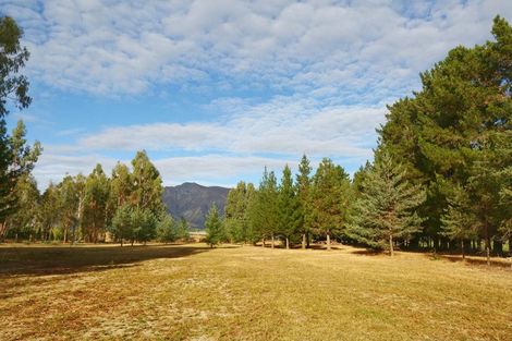 Photo of property in 65 Butterfield Road, Hawea Flat, Wanaka, 9382