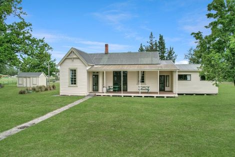 Photo of property in 9 Exeter Street, Abbotsford, Dunedin, 9018