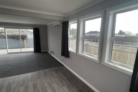 Photo of property in 120 Limbrick Street, Terrace End, Palmerston North, 4410