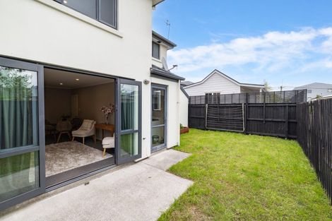 Photo of property in 434c Madras Street, St Albans, Christchurch, 8014