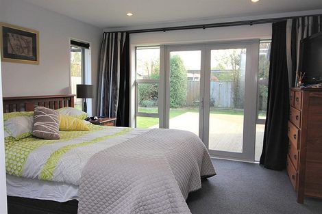 Photo of property in 787 East Maddisons Road, Rolleston, 7614