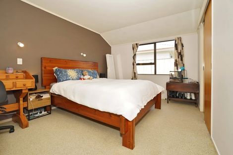 Photo of property in 38 Mccracken Avenue, Hillcrest, Hamilton, 3216