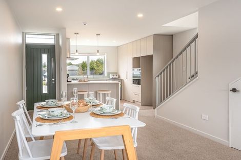 Photo of property in 9 Kakapo Lane, Redwood, 8051