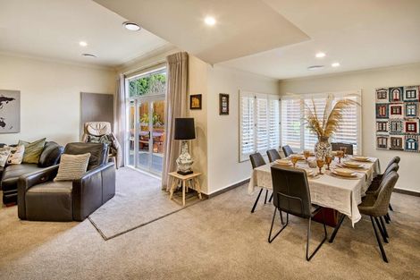 Photo of property in 342 Manly Street, Paraparaumu Beach, Paraparaumu, 5032