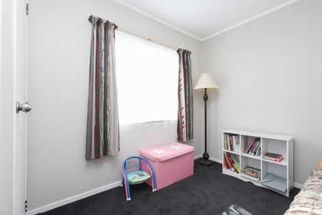 Photo of property in 12 Balmerino Crescent, Pukete, Hamilton, 3200