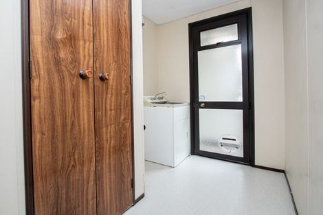 Photo of property in 40a Bankwood Road, Chartwell, Hamilton, 3210