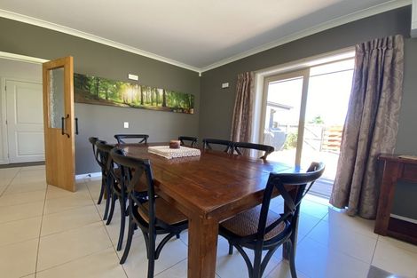 Photo of property in 6 Lochiel Drive, Hanmer Springs, 7334