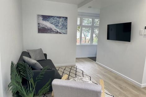 Photo of property in 81 Wright Street, Mount Cook, Wellington, 6021