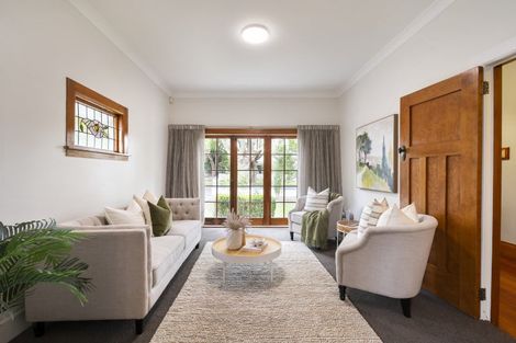 Photo of property in 7 Mere Mere Avenue, Palmerston North, 4414