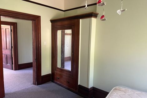 Photo of property in 3089 Bossu Road, Te Oka, Little River, 7591