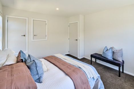 Photo of property in 3 Rose Way, Hutt Central, Lower Hutt, 5011
