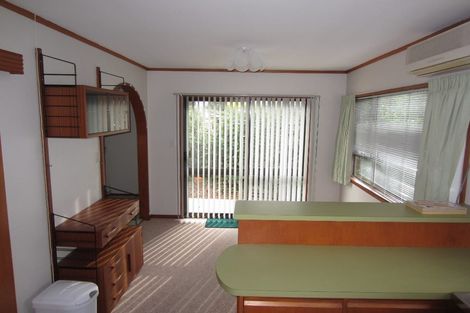 Photo of property in 46 Grange Avenue, Nawton, Hamilton, 3200