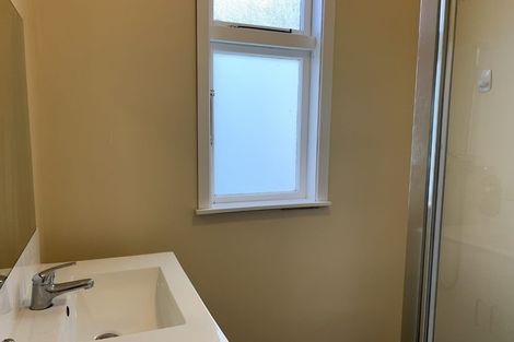 Photo of property in 138 Tiro Tiro Road, Levin, 5510