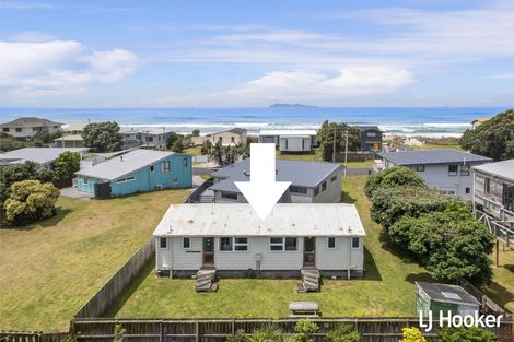 Photo of property in 62b Broadway Road, Waihi Beach, 3611