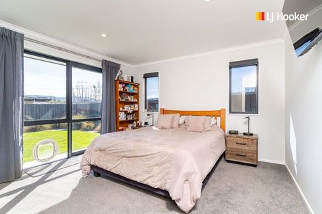 Photo of property in 217a Gladstone Road North, Mosgiel, 9024