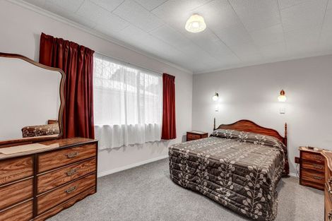 Photo of property in 2/27 Koromiko Avenue, Stoke, Nelson, 7011