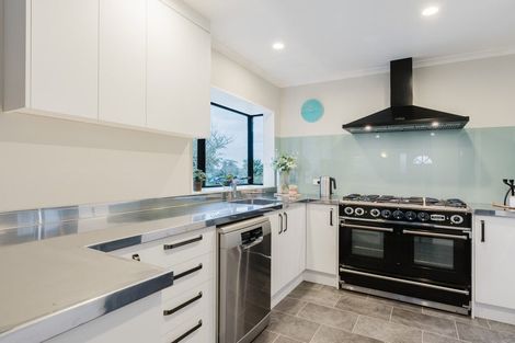 Photo of property in 58 Cemetery Road, Whatawhata, Hamilton, 3289