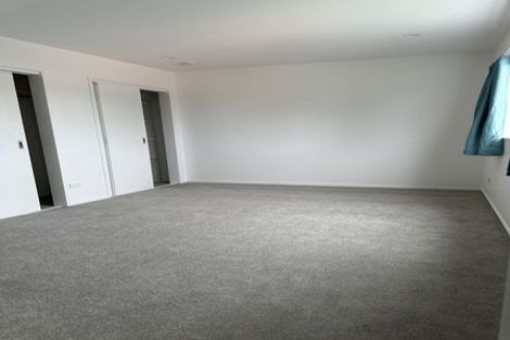 Photo of property in 113e Sycamore Drive, Sunnynook, Auckland, 0620