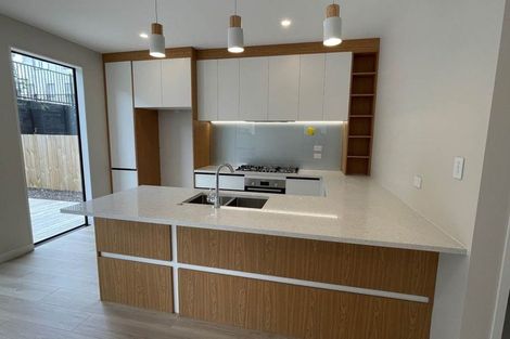 Photo of property in 50 Hellyers Street, Birkdale, Auckland, 0626