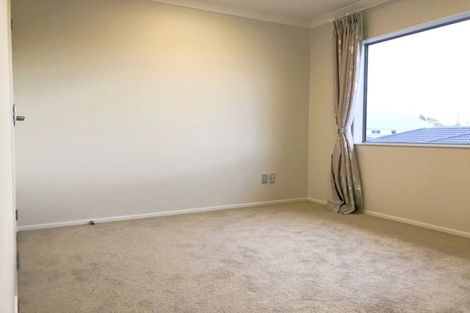 Photo of property in 116c Royal Road, Massey, Auckland, 0614