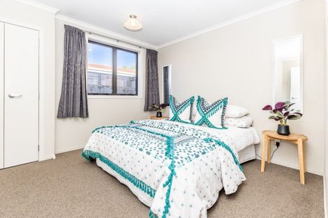 Photo of property in 82u3 Clyde Street, Hamilton East, Hamilton, 3216