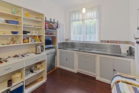 Photo of property in 77 Nixon Street, Whanganui East, Whanganui, 4500