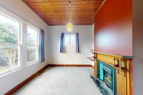 Photo of property in 17 Mahoney Street, Whanganui East, Whanganui, 4500
