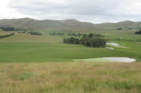 Photo of property in 359 Mangatarata Road, Waipukurau, 4285