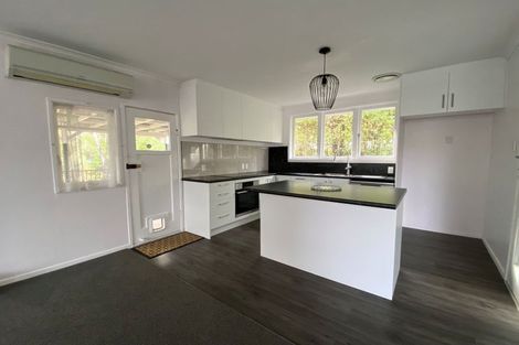 Photo of property in 3 Woodhill Close, Avenues, Whangarei, 0110