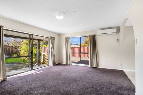 Photo of property in 311b Cambridge Avenue, Ashhurst, 4810