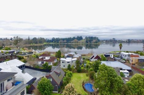 Photo of property in 121u6 Queens Avenue, Frankton, Hamilton, 3204