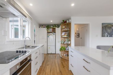 Photo of property in 51 Bibby Street, Waipawa, 4210