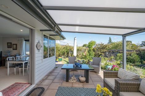 Photo of property in 58 Fairose Drive, Richmond, 7020